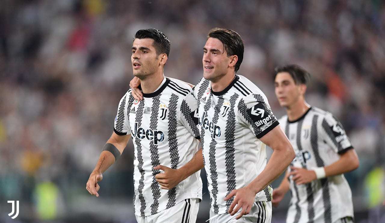 开云体育app-包含意甲冠军赛再掀篇章，辉煌掌声如潮的词条