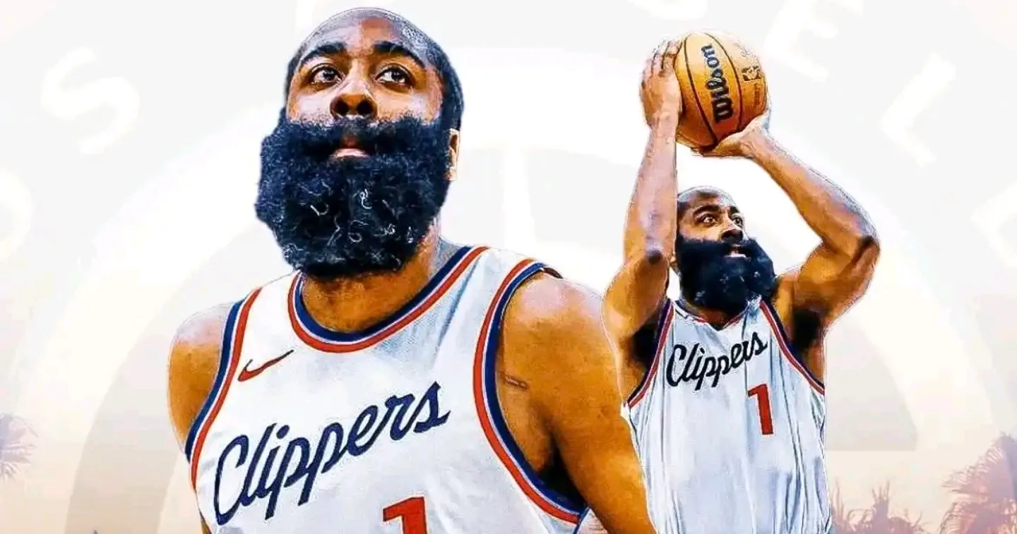 开云体育登录-火箭逆转灰熊再获一胜，哈登砍下分率队反扑的简单介绍