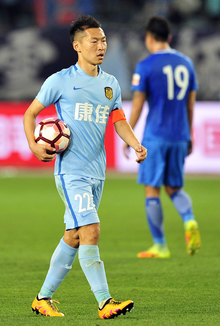 开云体育直播-包含球员技战术转化：敏捷度提高，出手准确的词条