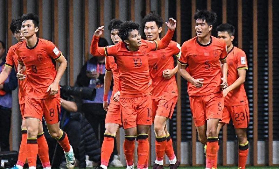 开云体育app-阵容调整成效显著，球队士气高涨的简单介绍