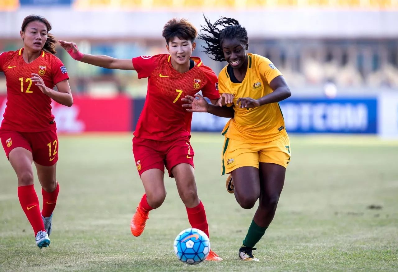 开云APP-关于澳大利亚女足主帅谈球队战术优势的信息