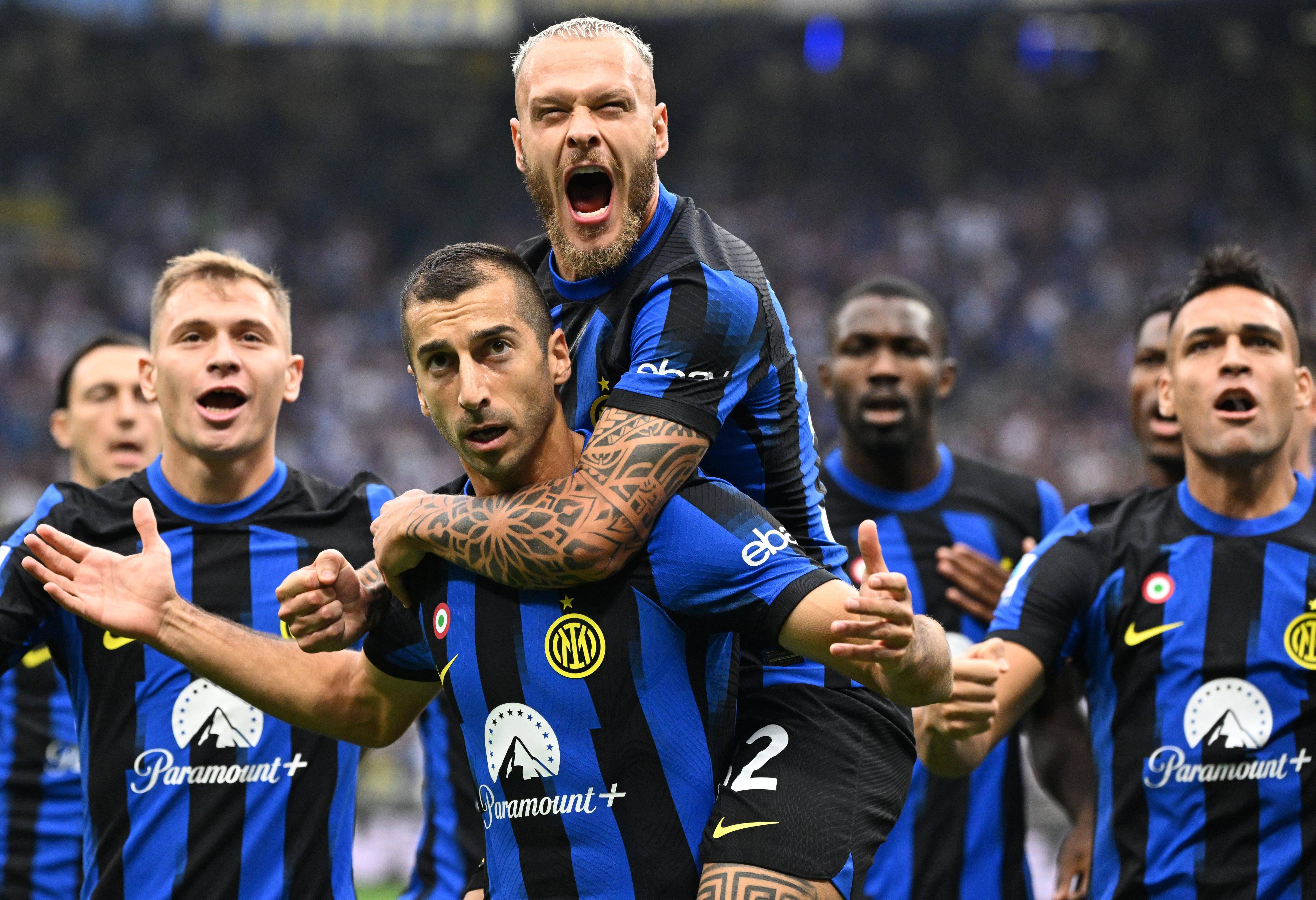 开云下载-包含水晶宫负于对手，士气受挫需调整的词条