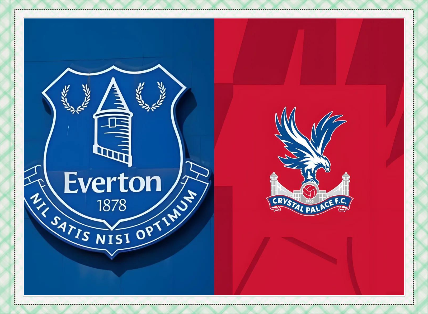 包含水晶宫负于对手，士气受挫需调整的词条