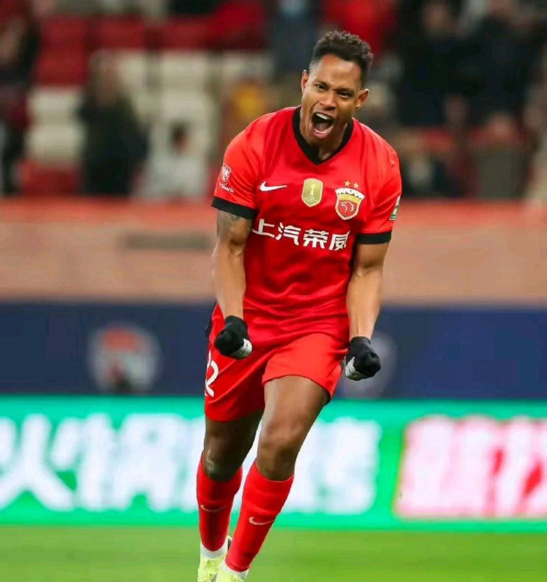 开云体育平台APP-关于长春亚泰主场擒江苏舜天，角逐日益激励的信息