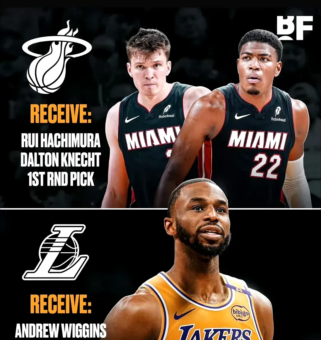 开云官网-包含热火B队完胜尼克斯，哈里斯一己之力扛起全队的词条