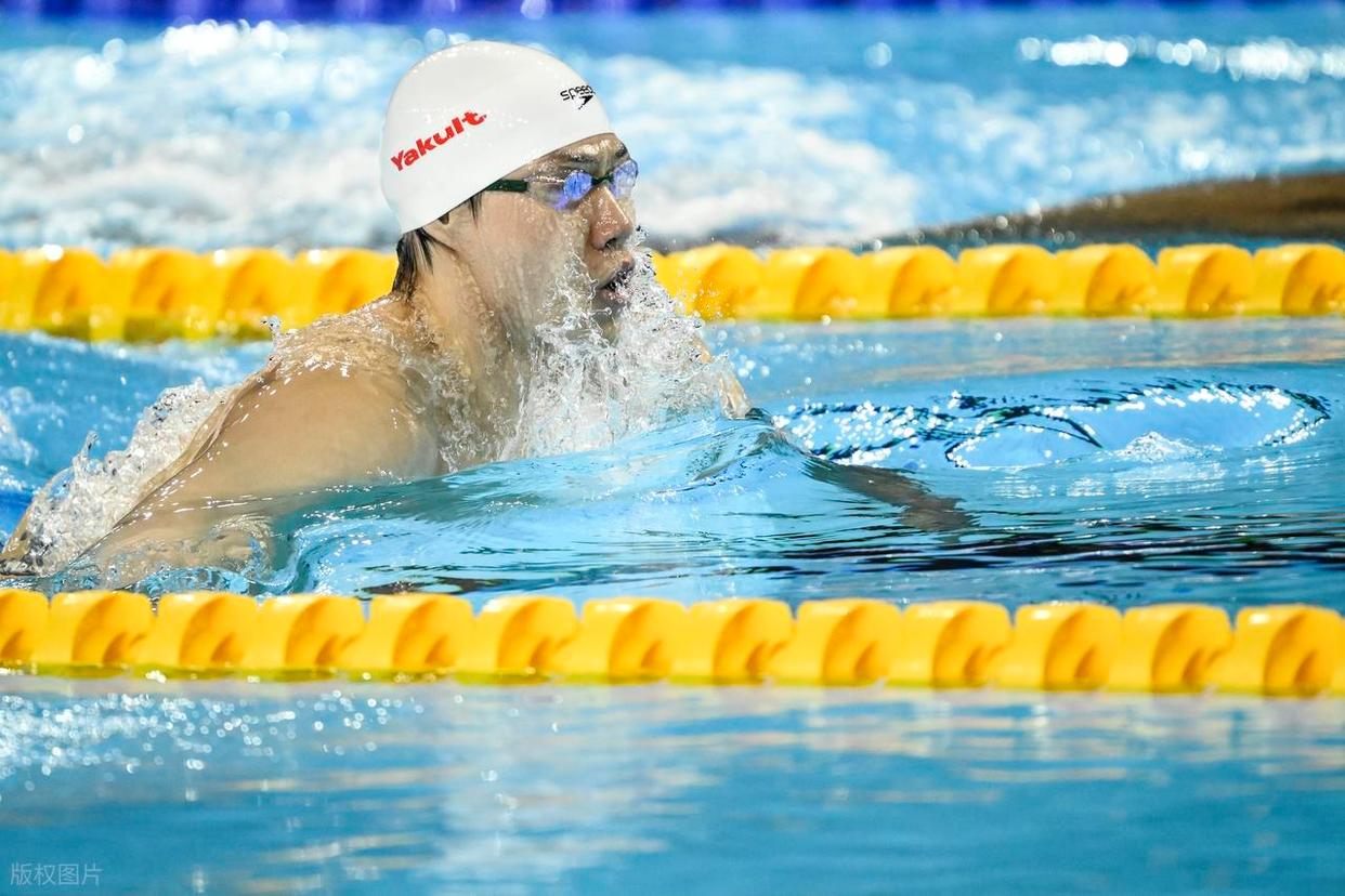 关于荷兰运动员在游泳项目中取得突出成绩的信息 关于荷兰运动员在游泳项目中取得突出成绩的信息