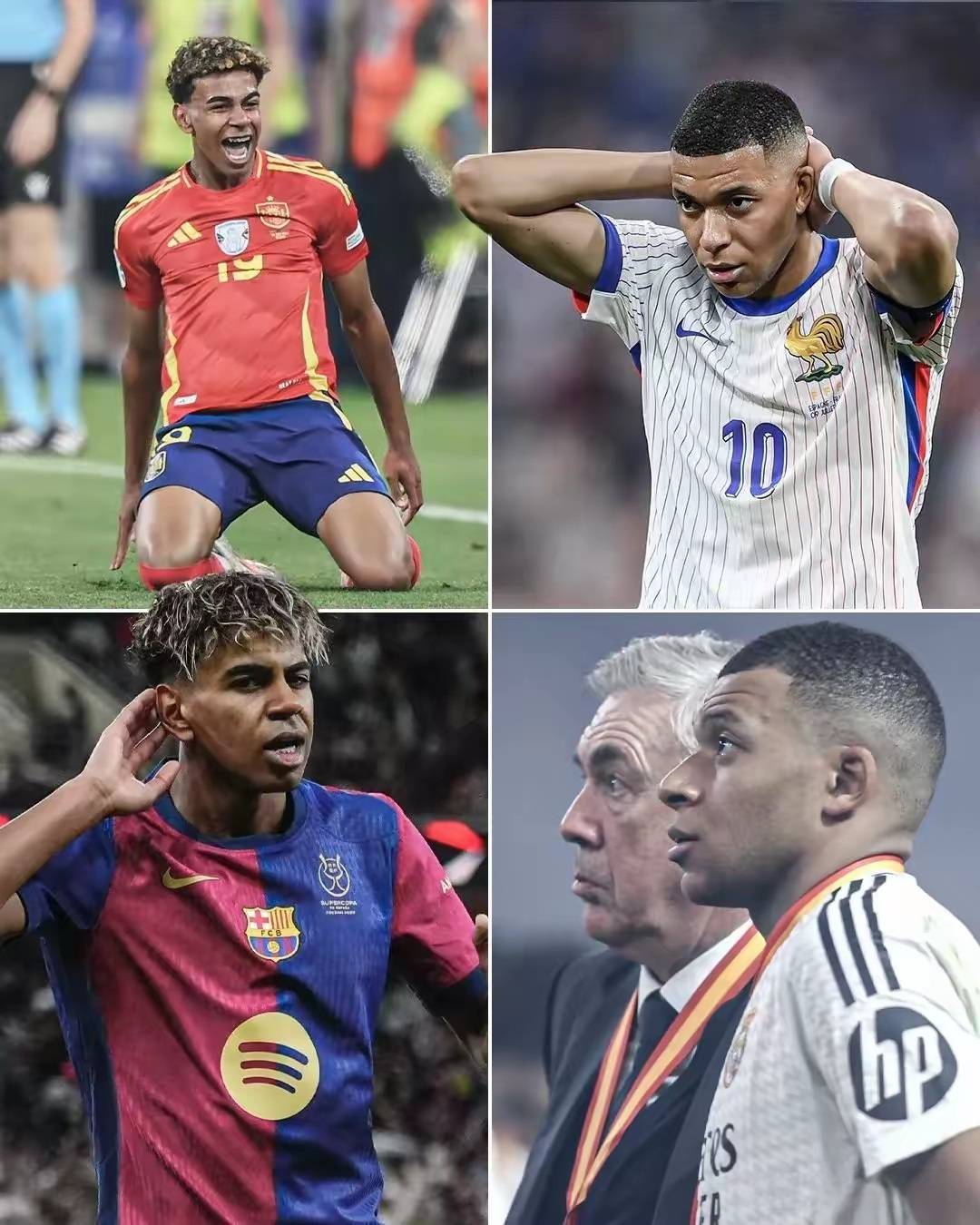 开云体育平台APP-塞维利亚逆转瑞典，姆巴佩送出助攻的简单介绍