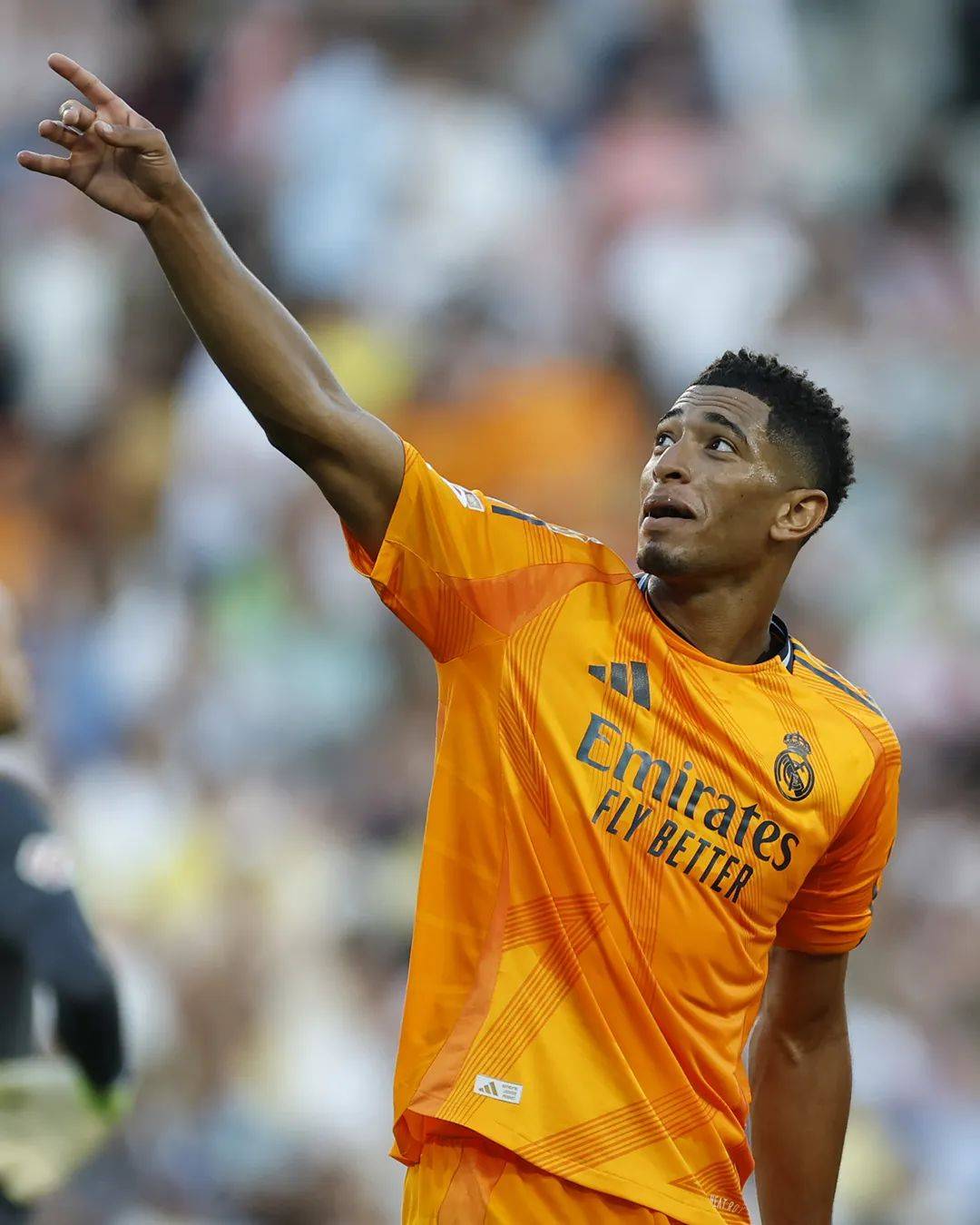 塞维利亚逆转瑞典，姆巴佩送出助攻的简单介绍