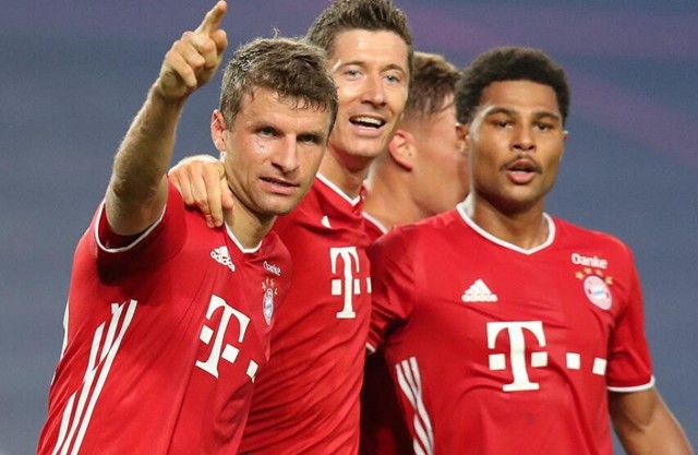 开云体育直播-关于塞维利亚翻盘希腊，迪马利亚统治全场的信息