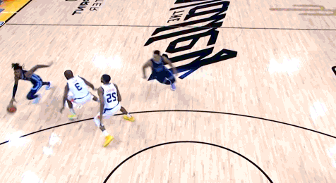 开云体育在线-包含公牛鏖战灰熊，保罗爆发神勇的词条