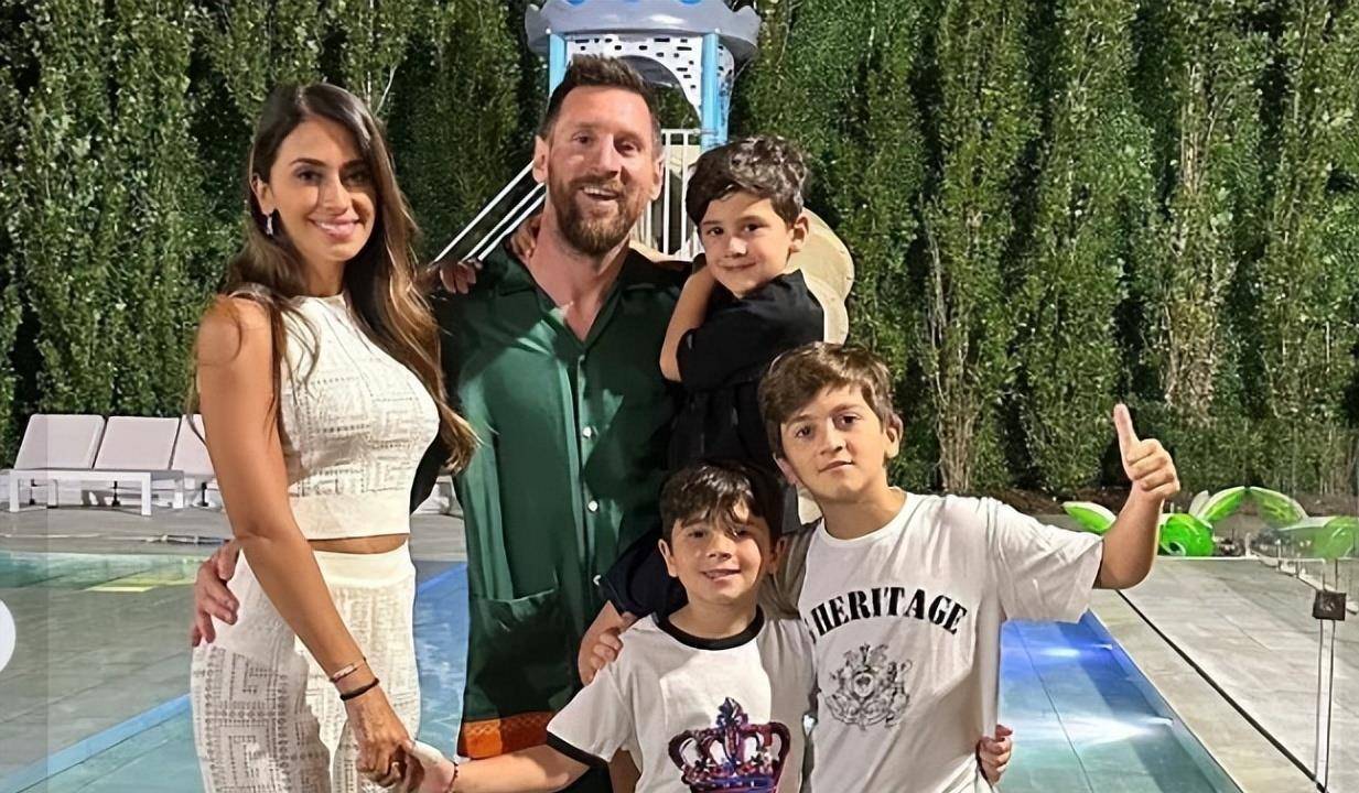 开云下载-瓦伦西亚险胜勒沃库森，梅西打破历史纪录的简单介绍