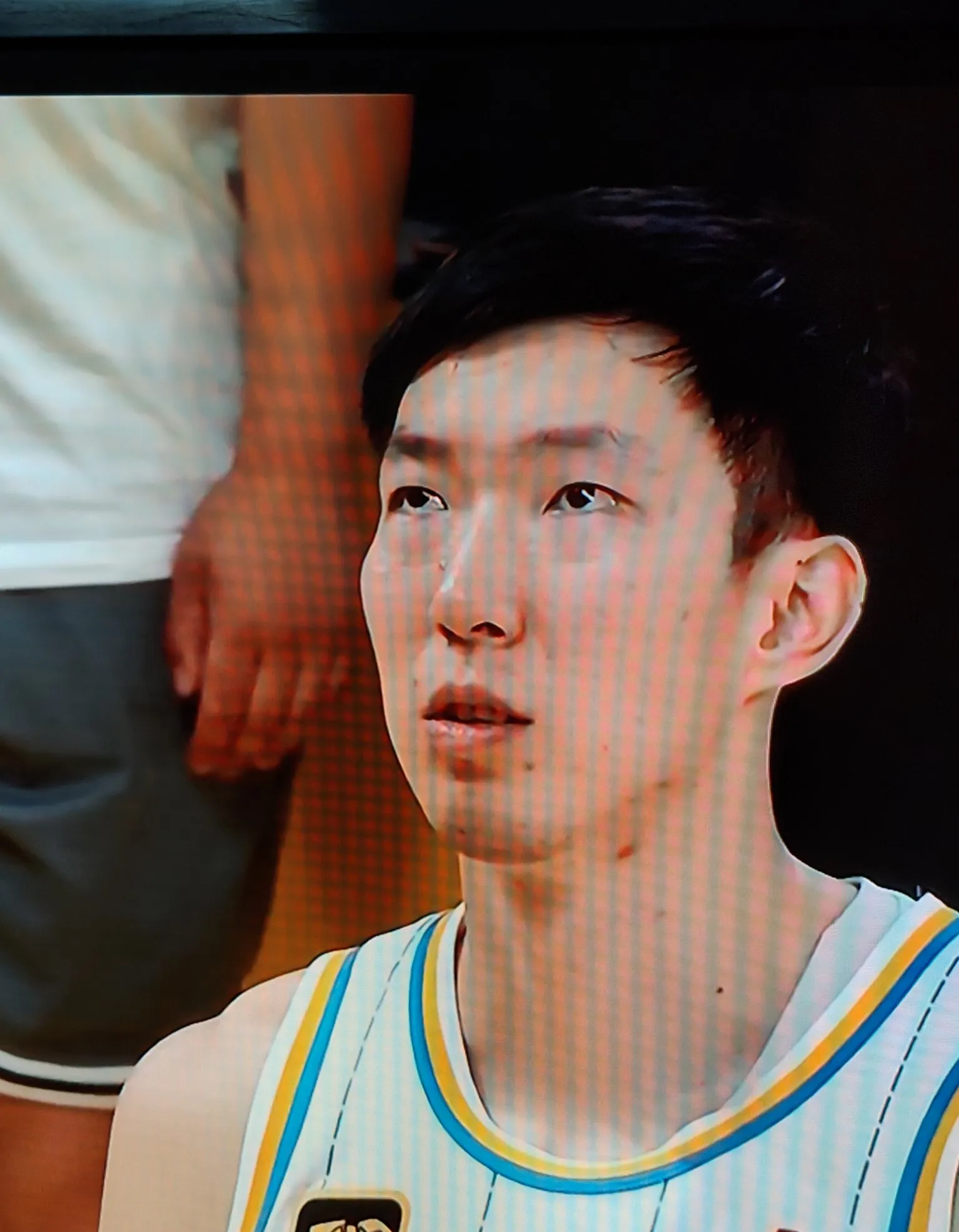 开云体育APP下载-关于吉林队轻取国王，周琦点燃赛场的信息