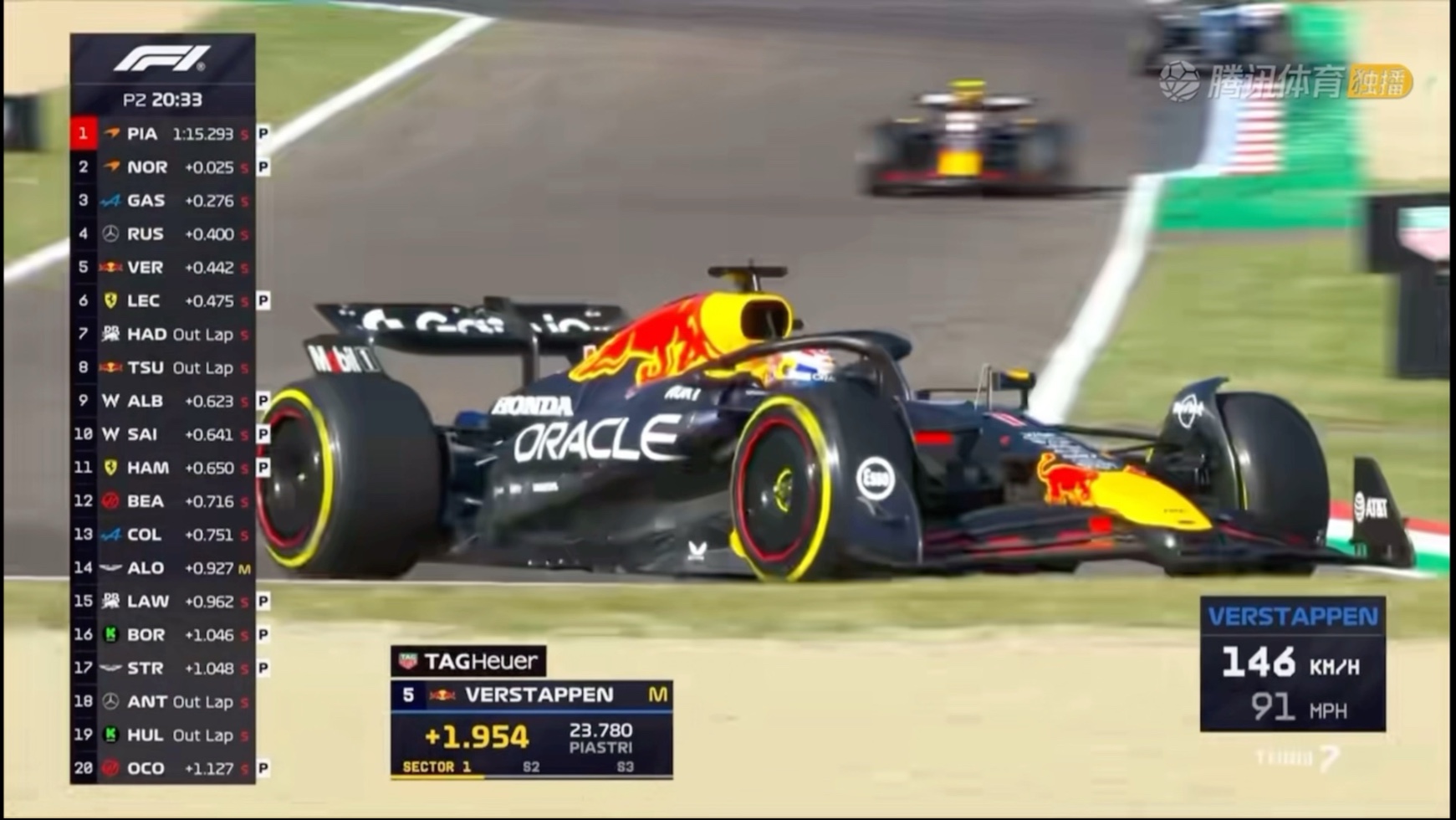 开云下载-红牛车队绝杀阿斯顿马丁，拉塞尔统治全场的简单介绍