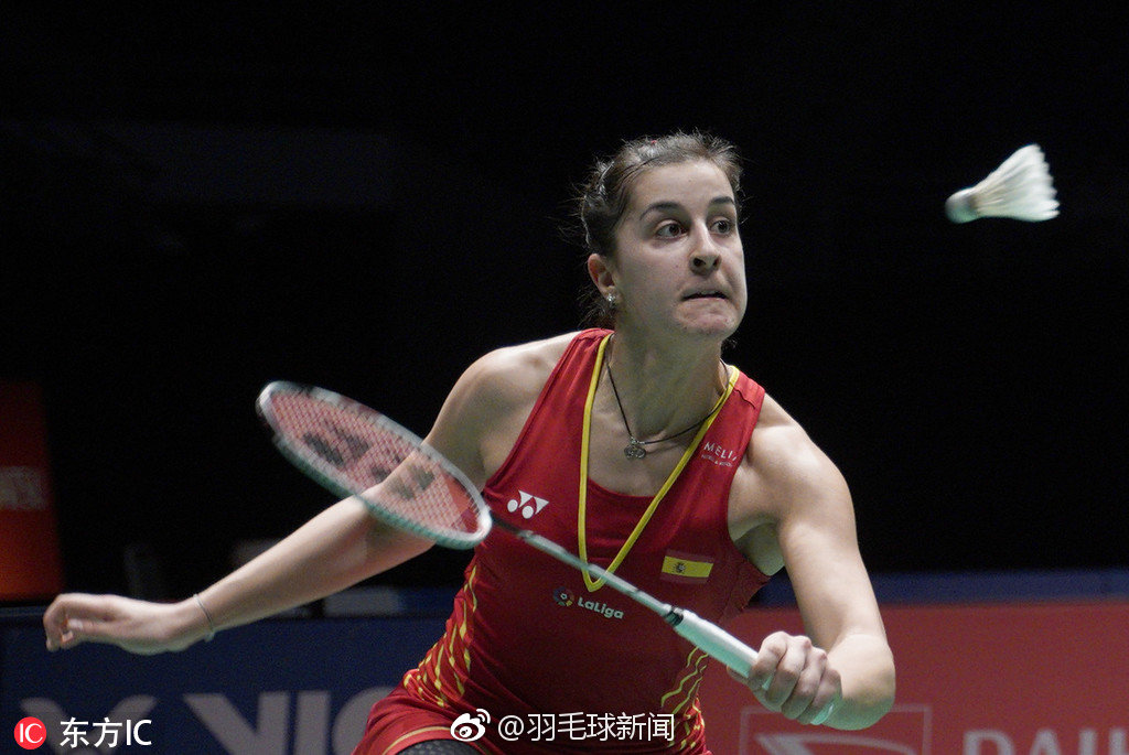 开云体育登录-包含韩国羽毛球队爆冷马来西亚羽毛球队，马琳惊艳世界的词条