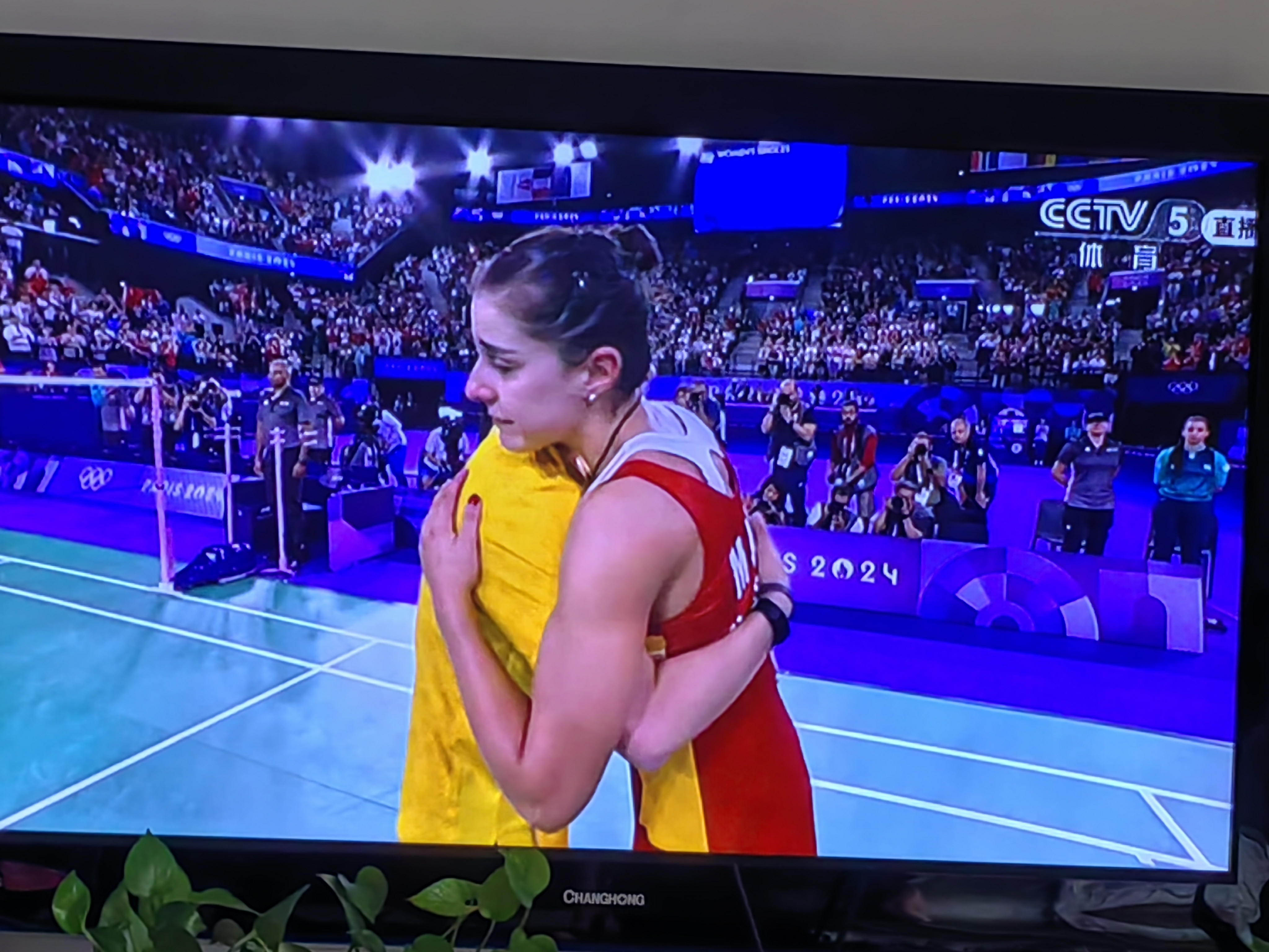 包含韩国羽毛球队爆冷马来西亚羽毛球队,马琳惊艳世界的词条 包含韩国羽毛球队爆冷马来西亚羽毛球队,马琳惊艳世界的词条