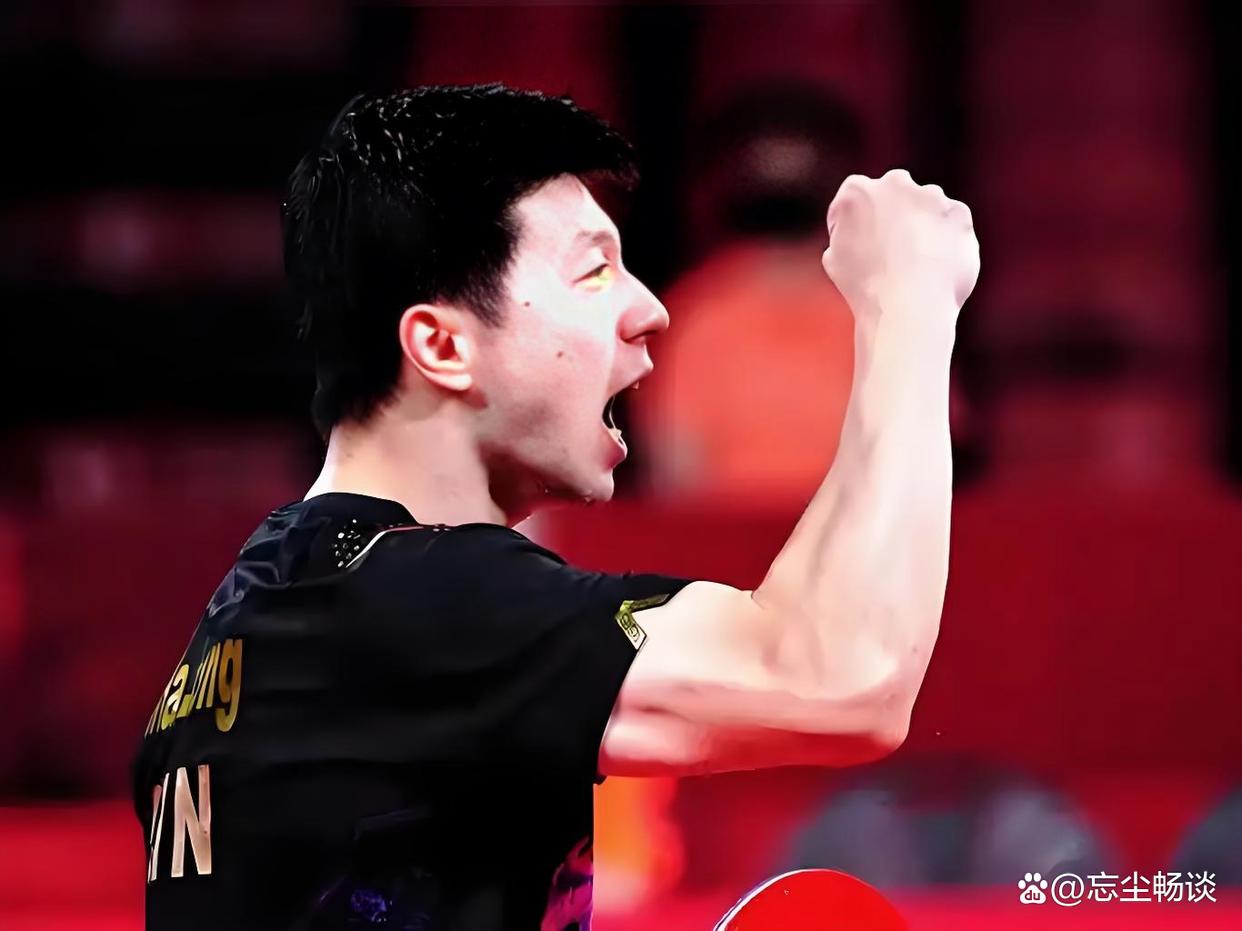开云体育官方网站-关于瑞典队力克英格兰队，马龙高光表现的信息