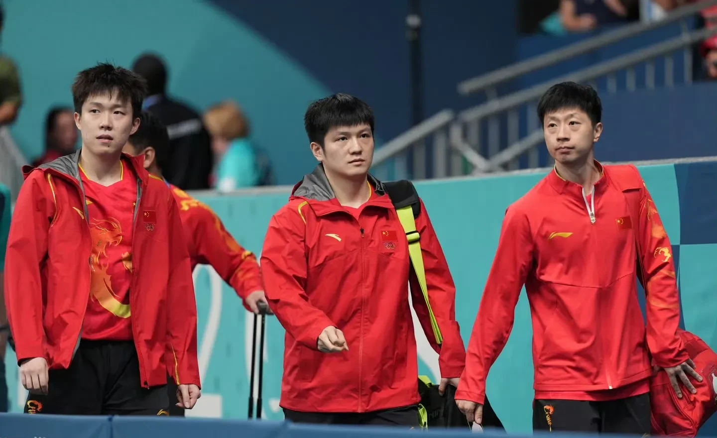 关于瑞典队力克英格兰队，马龙高光表现的信息