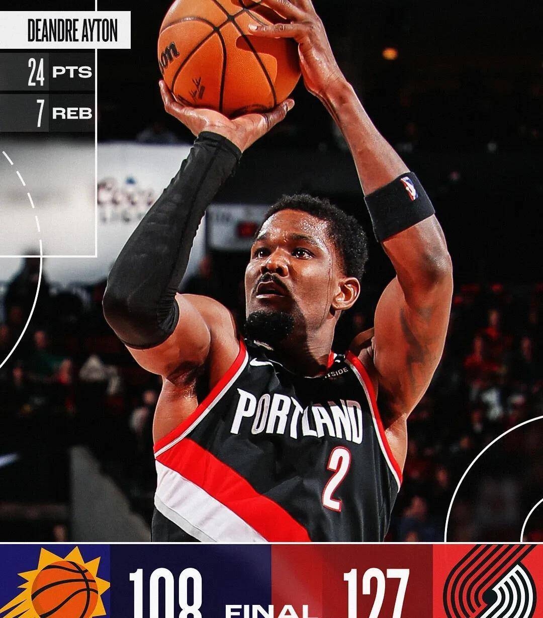 开云体育在线-国王绝杀掘金，浓眉哥关键制胜的简单介绍