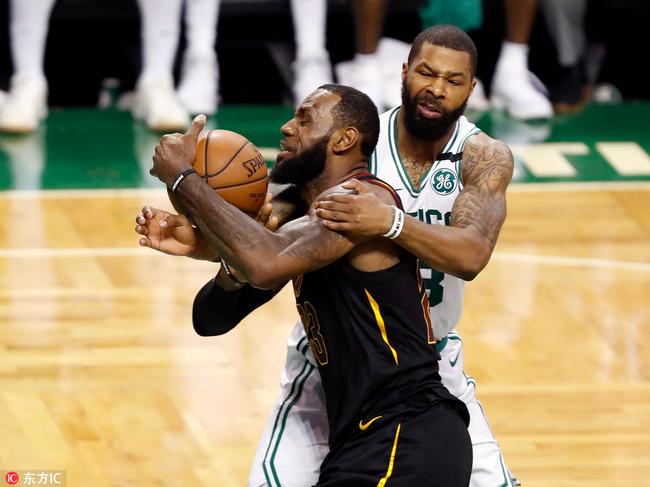 开云下载-包含四川队鏖战新疆队，詹姆斯关键制胜的词条