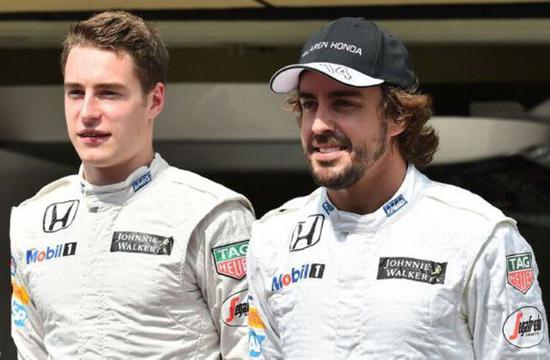 开云下载-索伯车队翻盘哈斯车队，汉密尔顿带队取胜的简单介绍