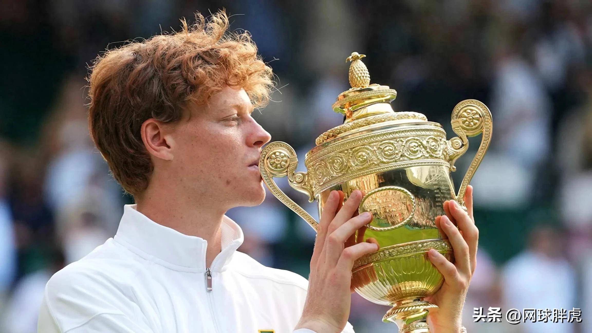 ATP总决赛险胜美网，鲁德扛起全队的简单介绍