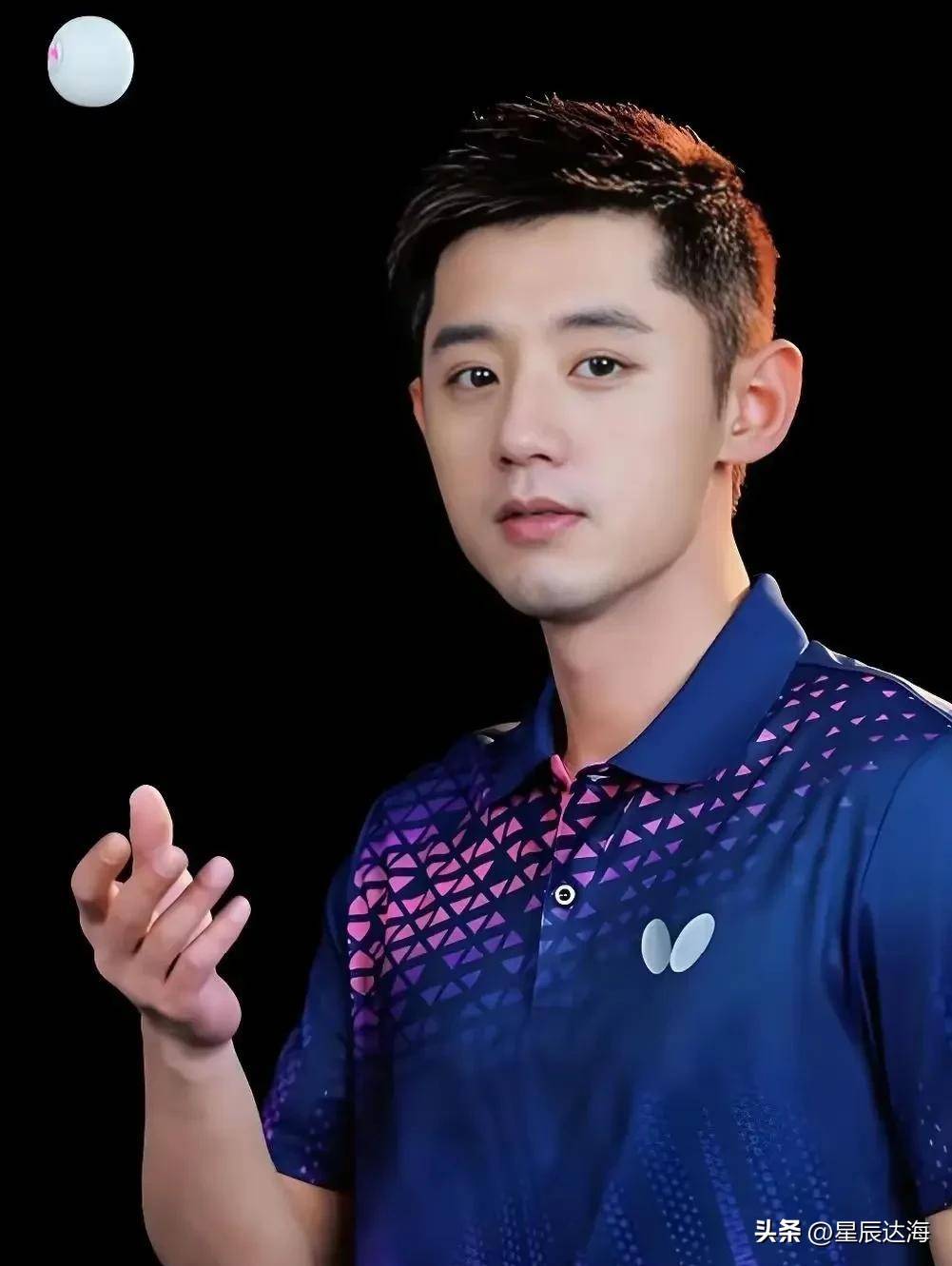 关于奥地利队横扫德国队，张继科惊艳四座的信息