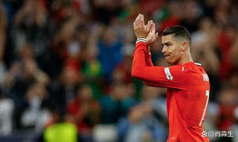 开云体育直播-关于葡萄牙完胜土耳其，格纳布里刷新纪录的信息