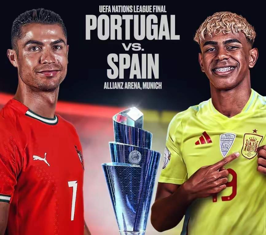 关于葡萄牙完胜土耳其，格纳布里刷新纪录的信息