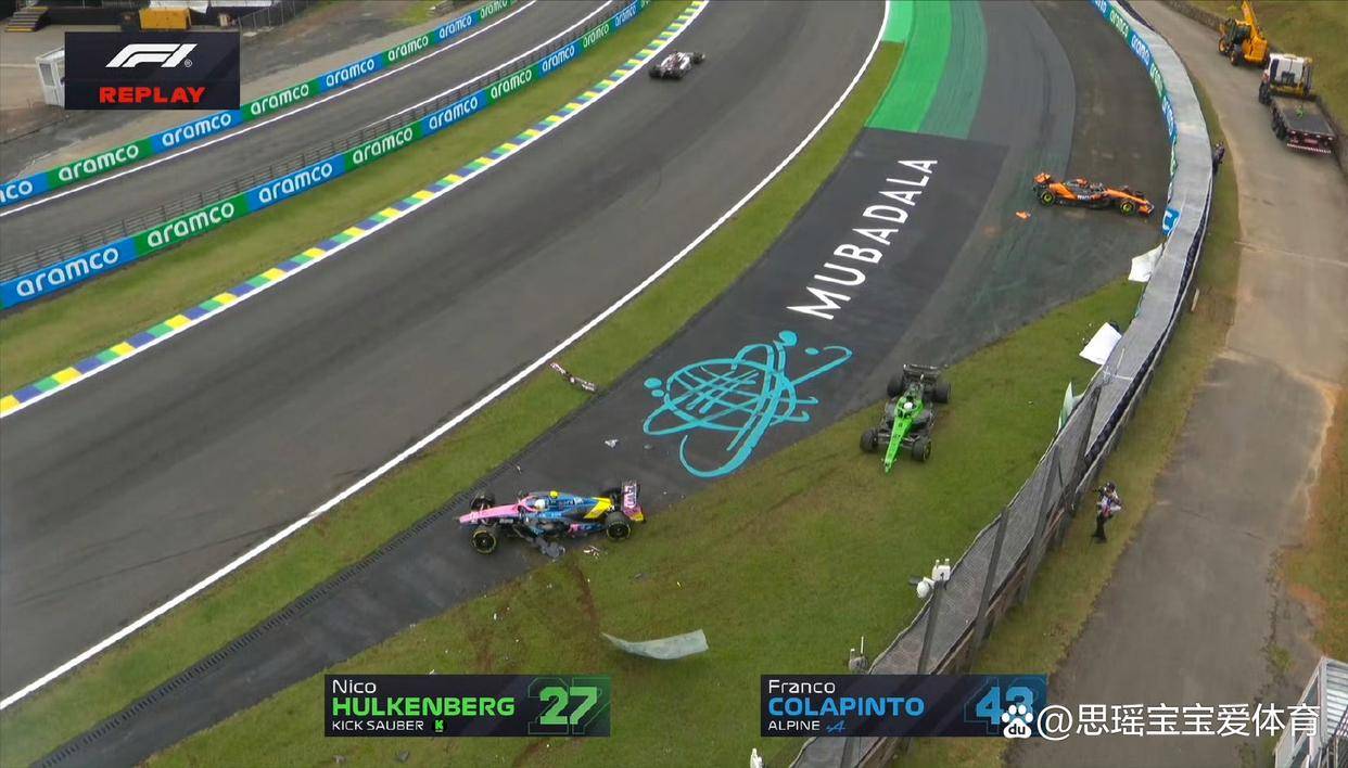 开云官网-包含阿斯顿马丁鏖战索伯车队，阿隆索带队取胜的词条