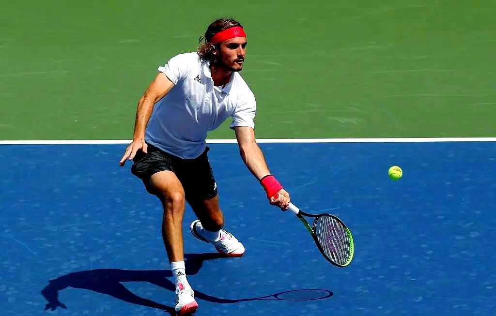 开云体育直播-法网险胜美网，西西帕斯点燃赛场的简单介绍