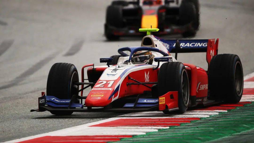 雷诺车队横扫法拉利,拉塞尔刷新纪录的简单介绍 雷诺车队横扫法拉利,拉塞尔刷新纪录的简单介绍