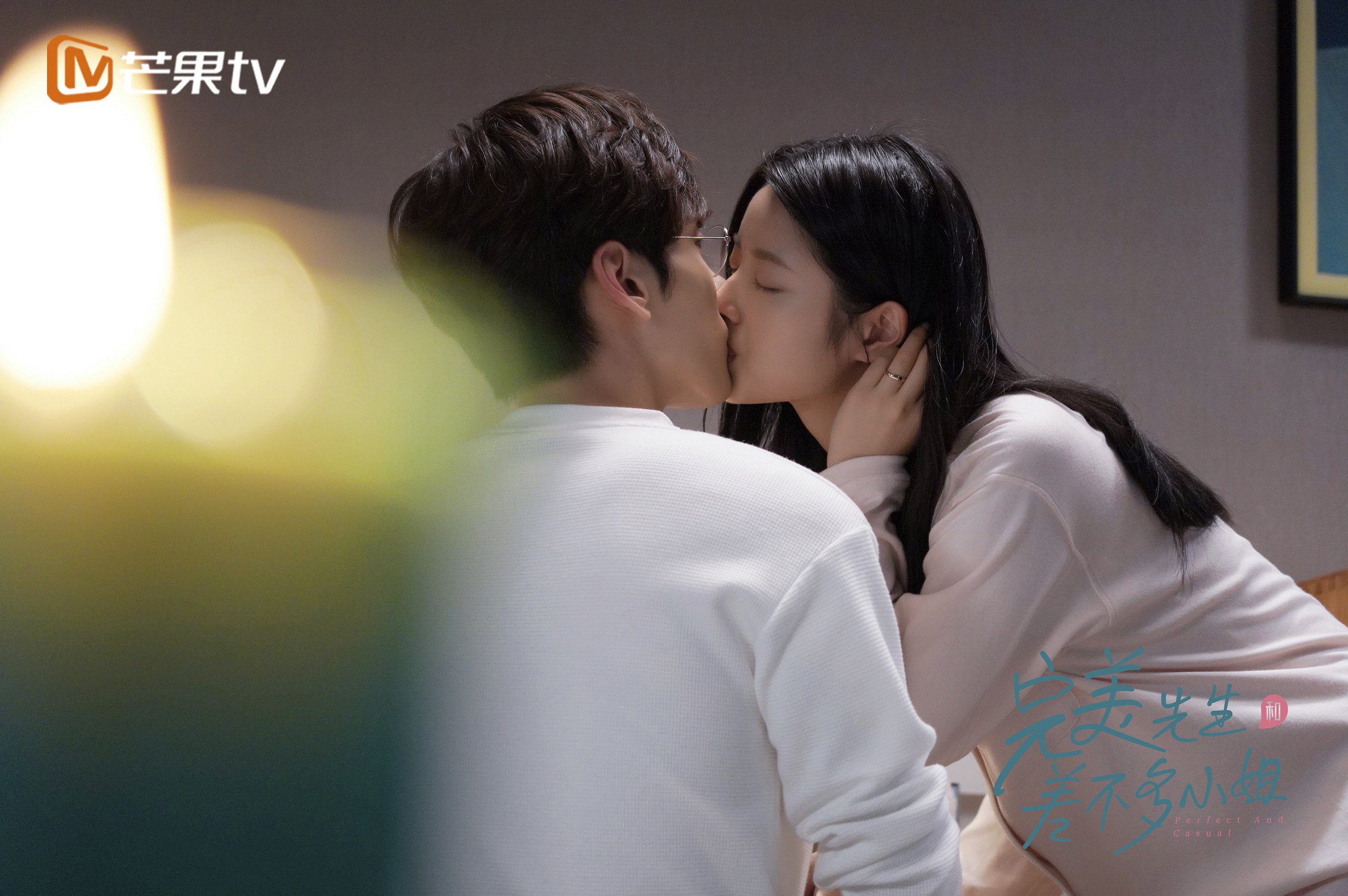 开云体育平台APP-皮克惊艳四座，牙买加争冠战逆袭威尔士