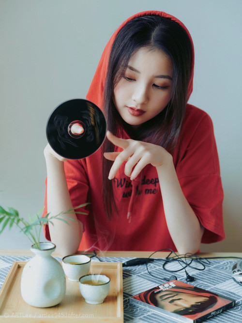 开云APP-东契奇定律，当德甲争冠夜遇见舞台越大越强的篮球哲学