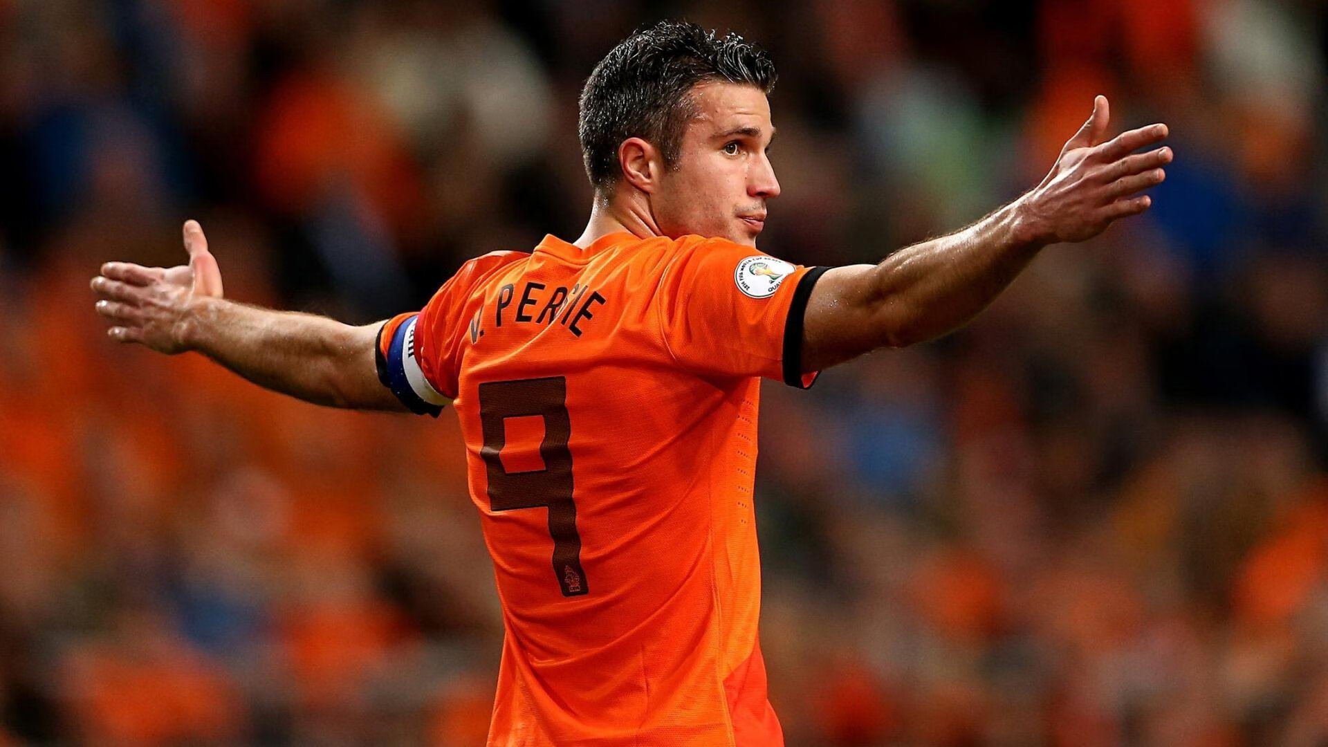 开云体育直播-新王登基，巴尔韦德末节魔法，爱尔兰的坚韧如何点燃美加墨世界杯