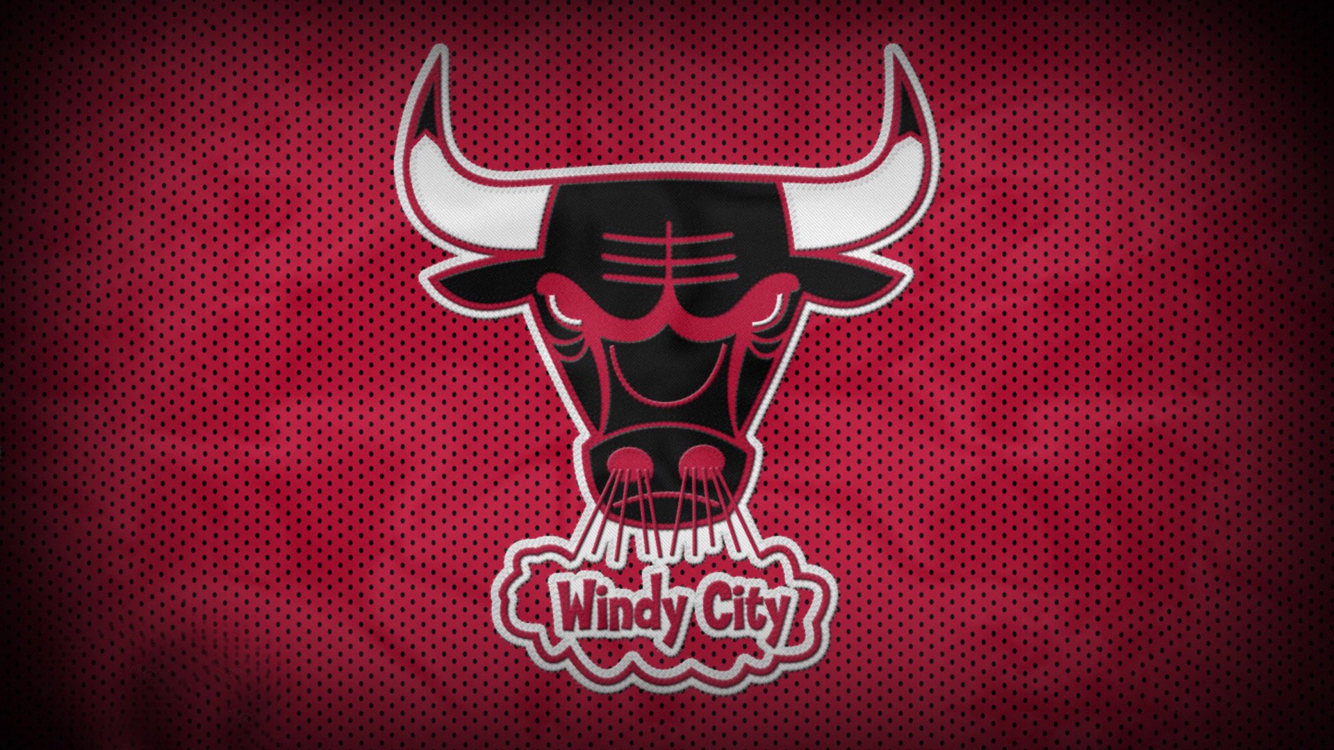 东契奇关键先生本色尽显，北京队一波流带走公牛