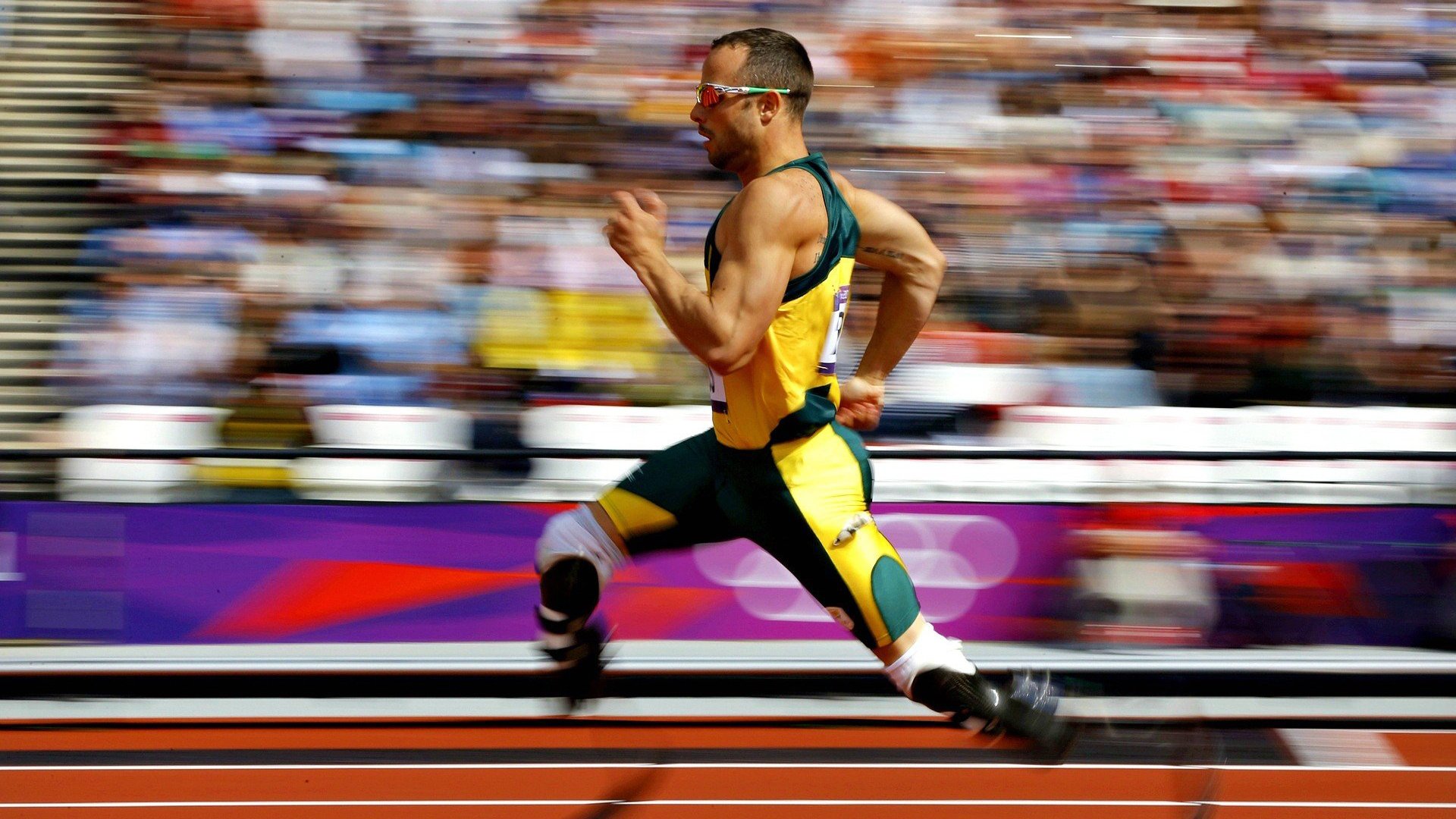 从绿茵场到F1赛道,当法国战术压制摩洛哥,门迪在街道赛上演门线到终点线的统治