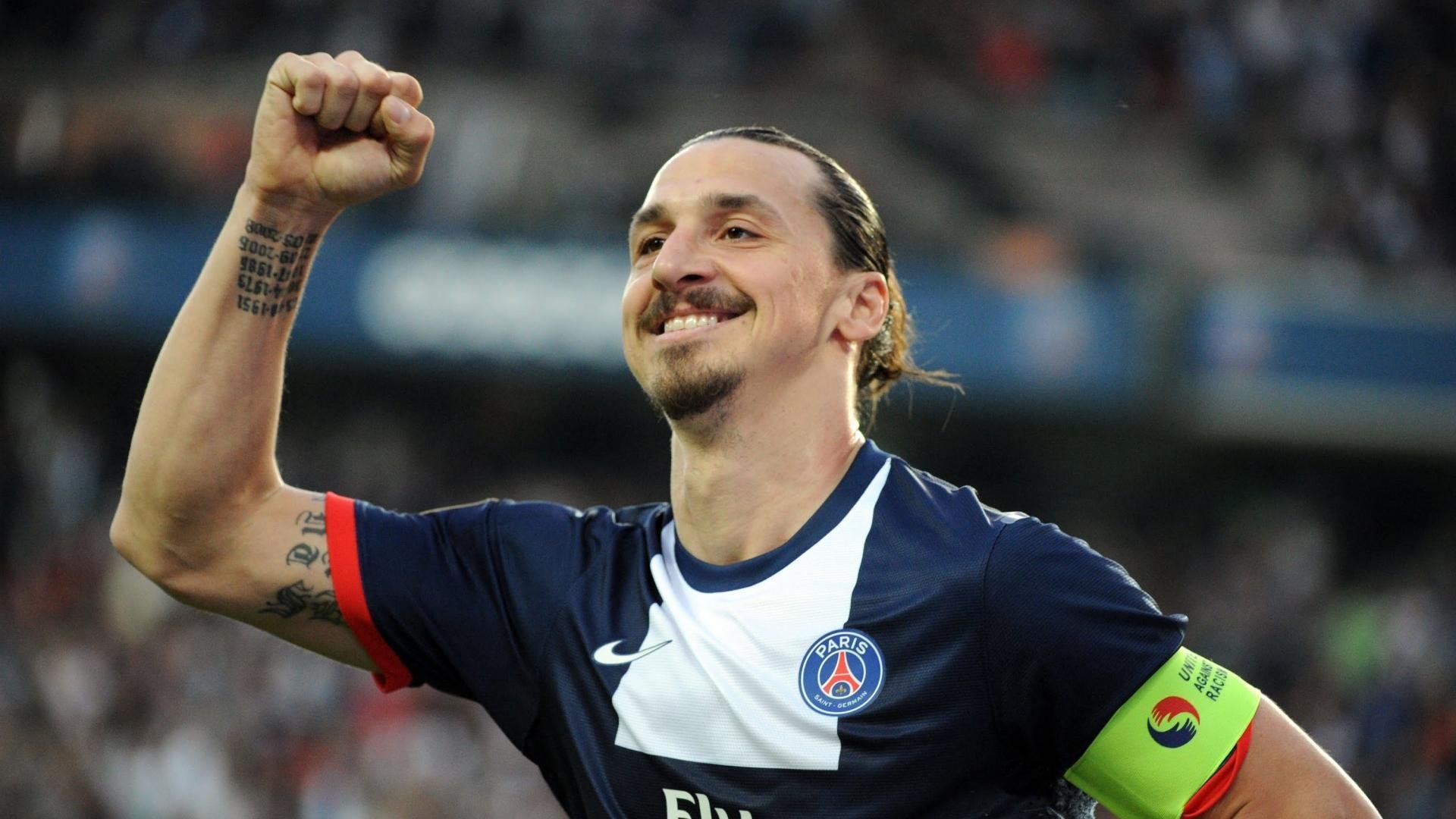 开云体育平台APP-巴萨式节奏掌控下的红蓝对决,拉什福德如何成为撕裂利物浦防线的关键先生