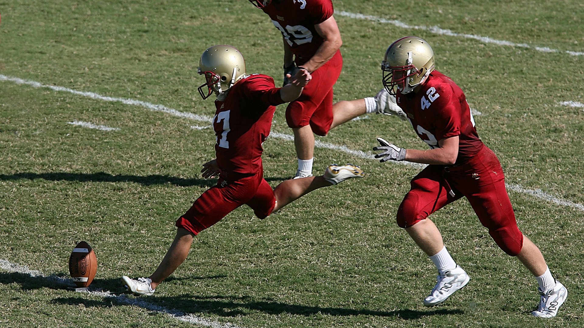 开云体育官方网站-委内瑞拉终结法国？欧冠半决赛焦点战背后的足球全球化寓言