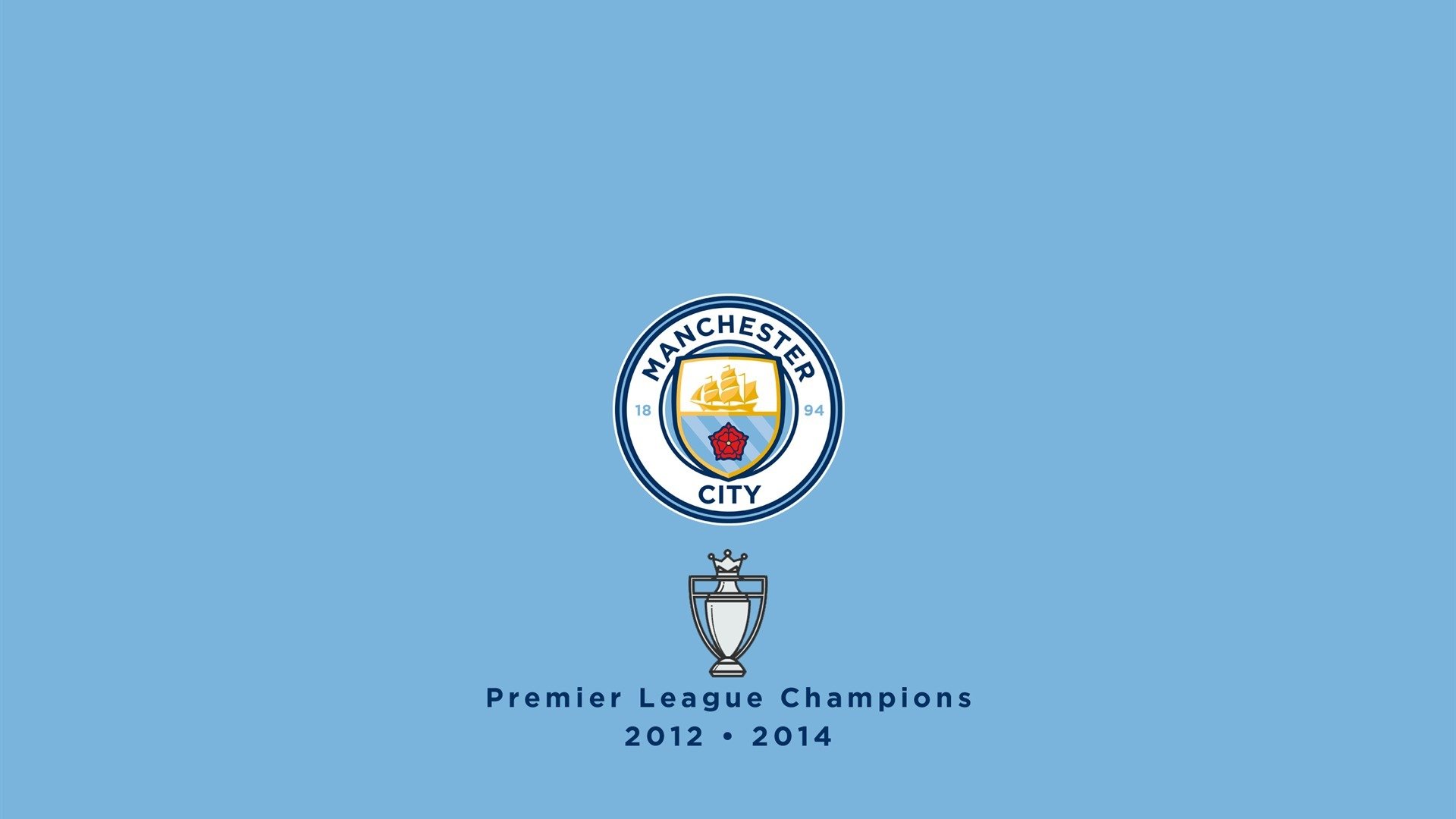 雄鹿粉碎猛龙，英格拉姆成为关键先生，新王登基的夜晚