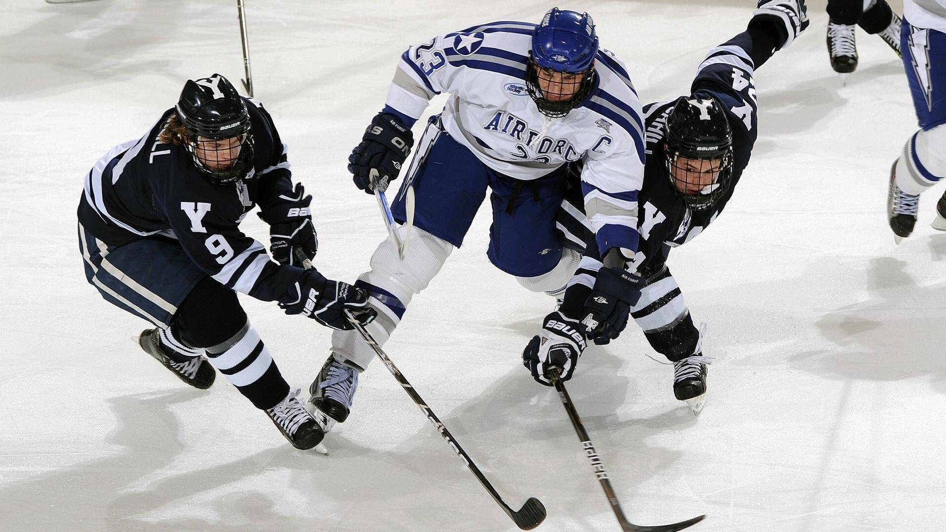 跨界风暴，当黄蜂淘汰魔术之夜，保罗在F1赛道接管比赛