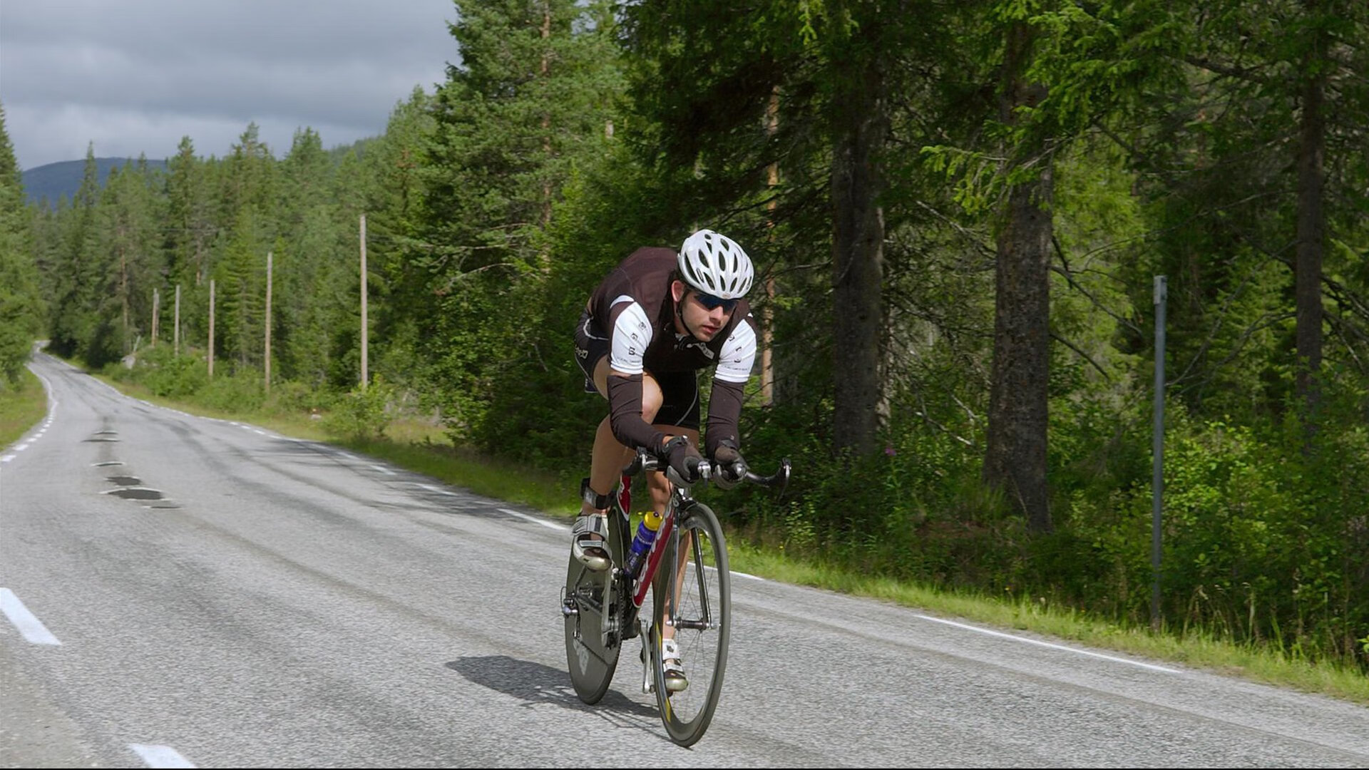 压力淬炼锋芒，门迪逆境爆发，澳大利亚连续得分压制几内亚