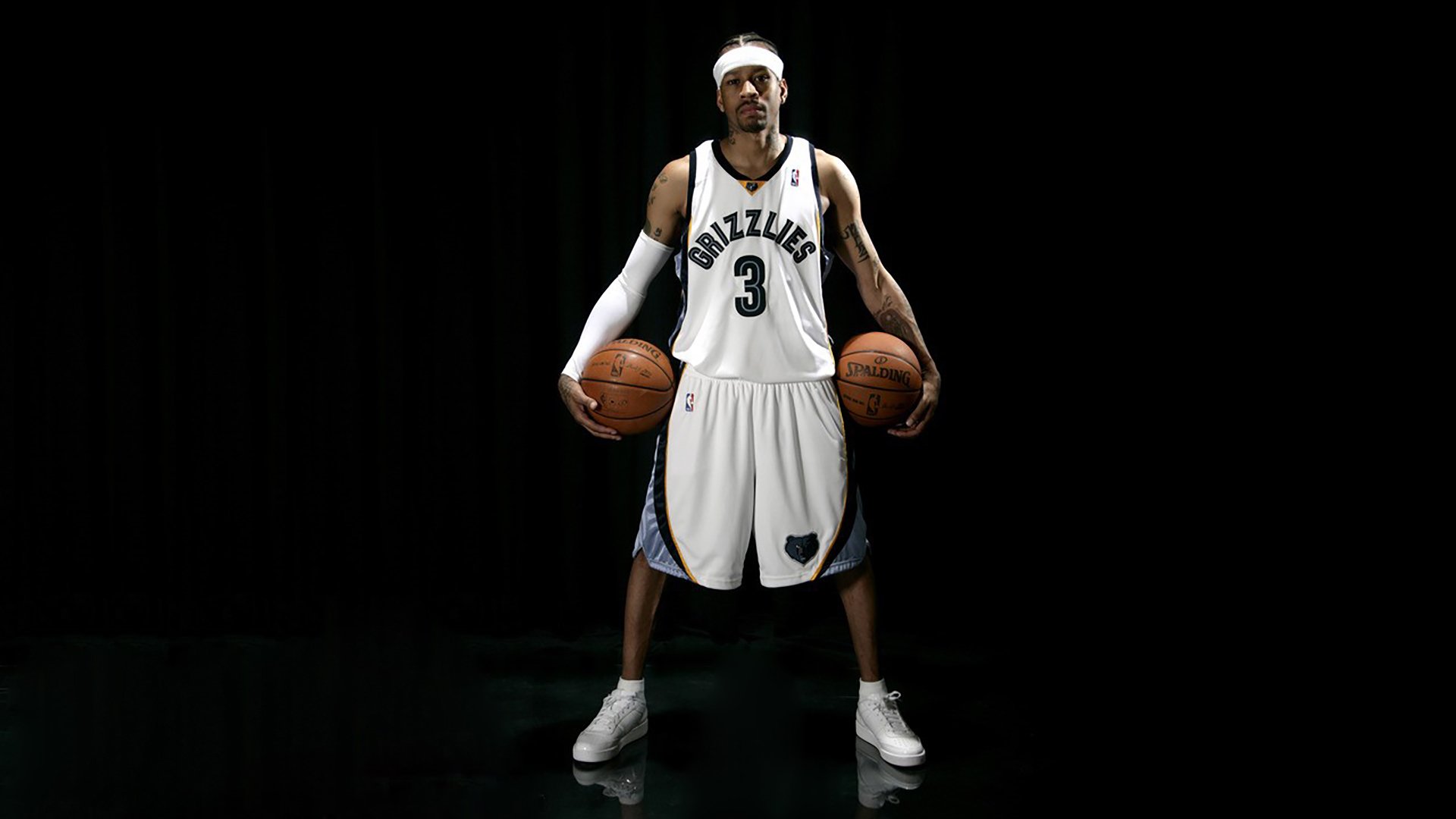 班凯罗大场面先生，火箭横扫上海队背后的唯一性