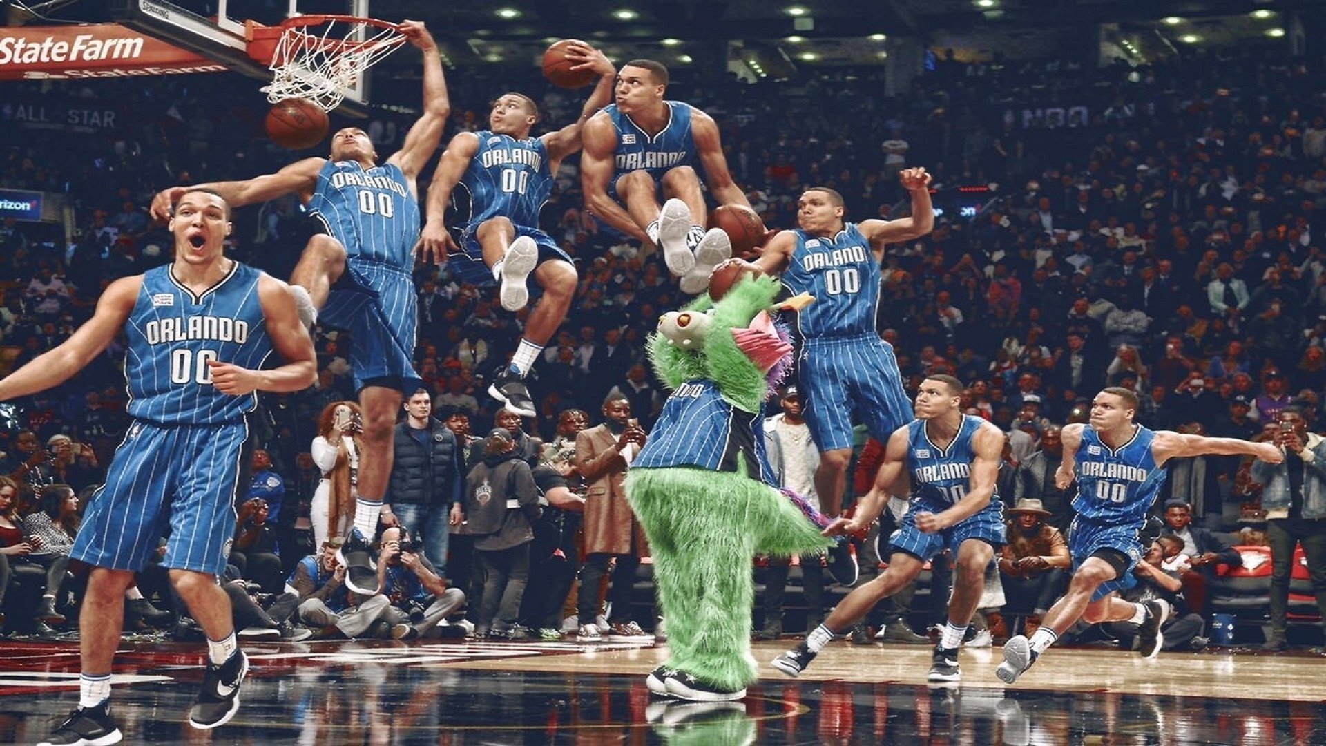 开云体育官方网站-跨界对决，保罗末节爆发，76人战术一波流带走浙江队