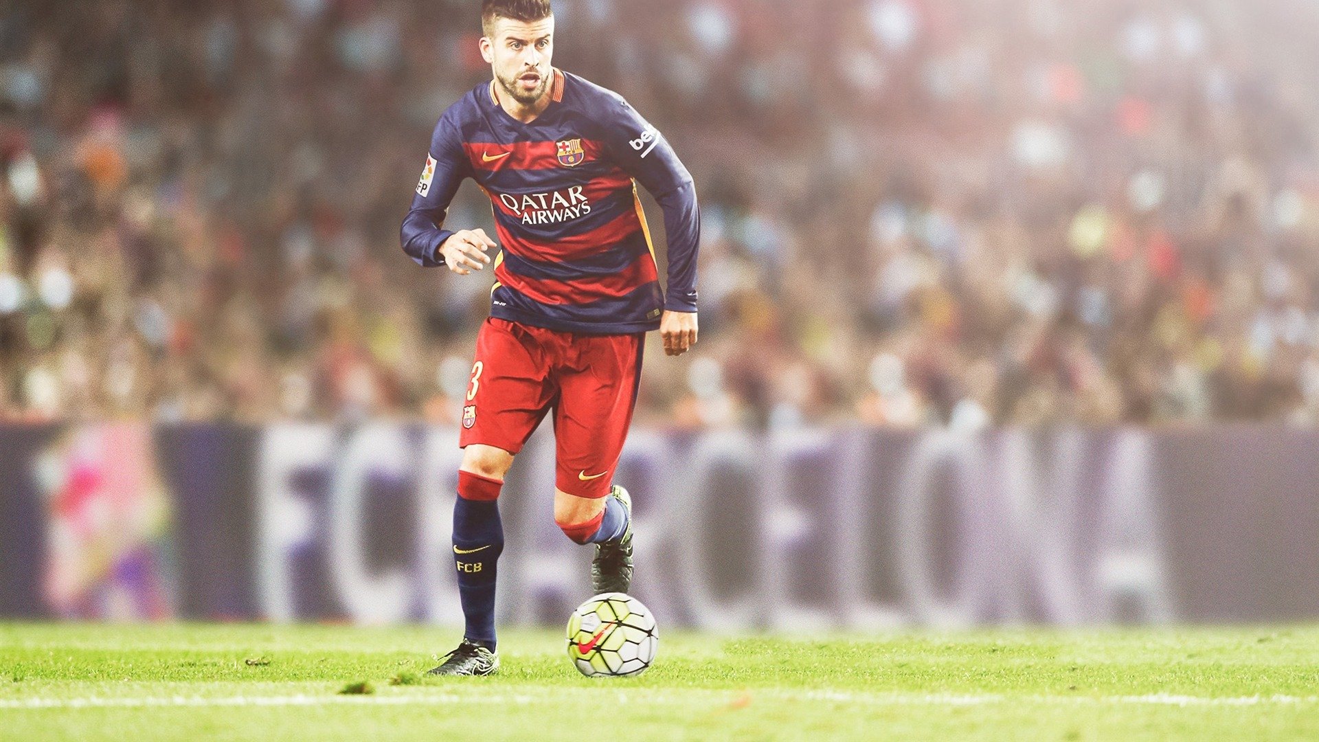 开云体育中国-欧冠半决赛焦点战，切尔西逆转雷恩，蓝军铁血精神铸就经典之夜