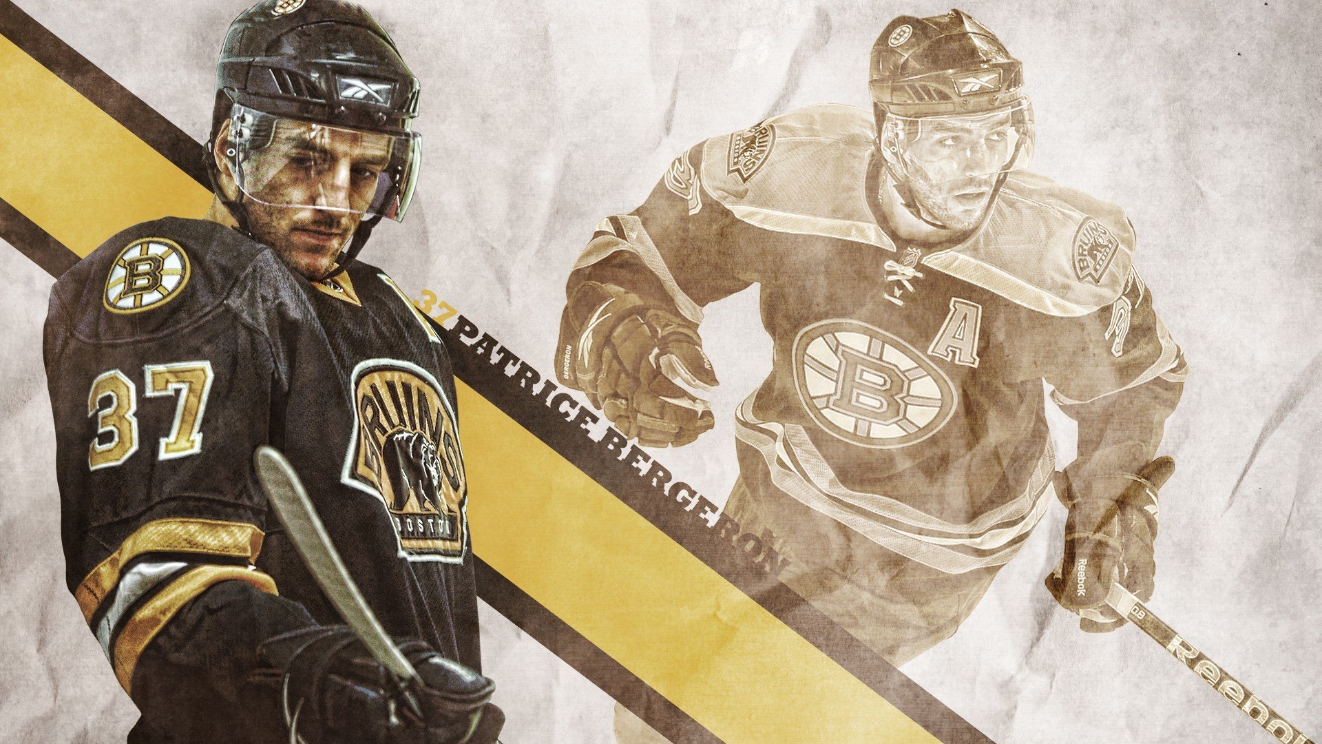 当欧冠遇上CBA，山西队压哨绝杀尼克斯的跨时空之战