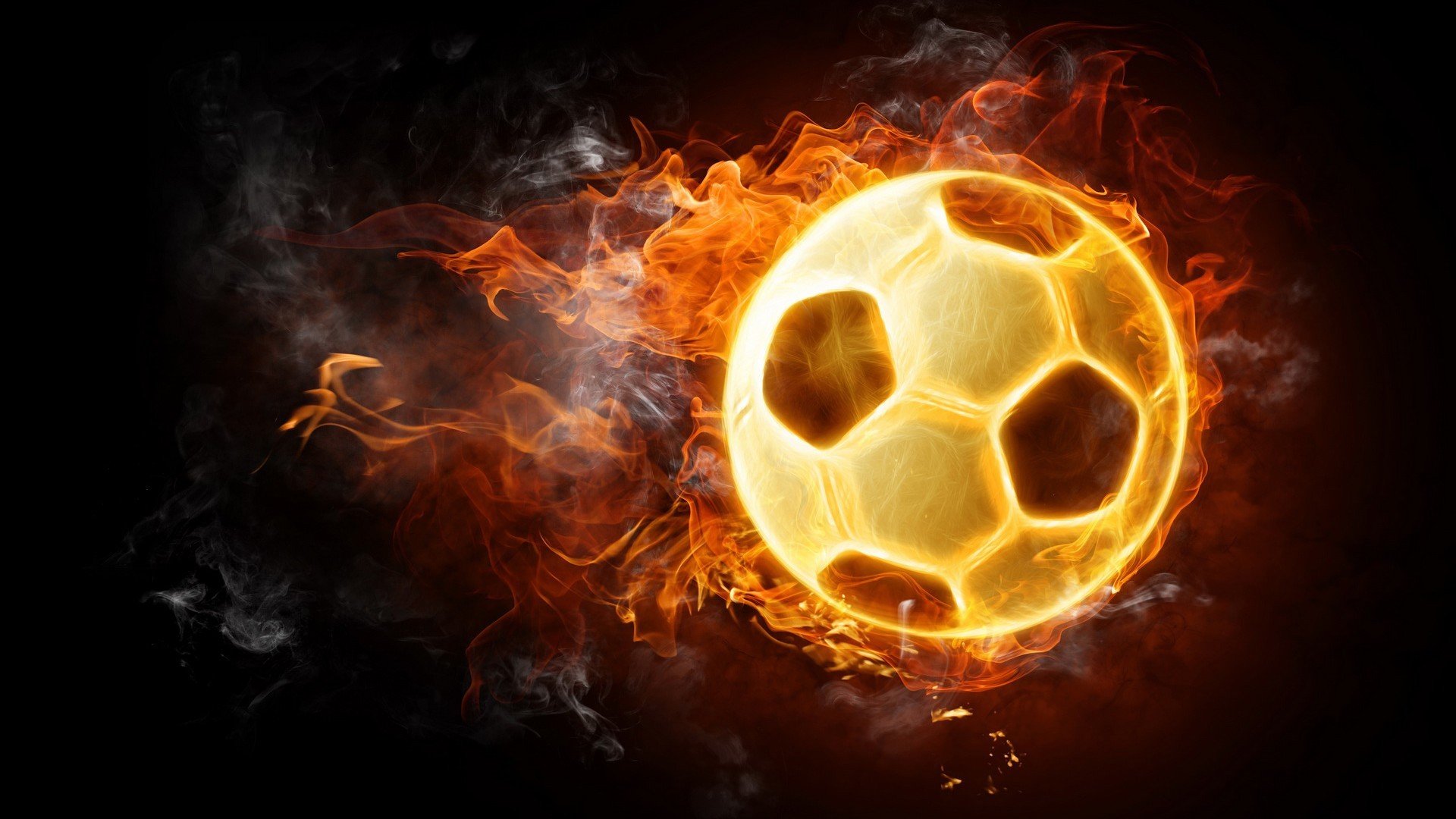 开云体育APP下载-哥伦比亚冲垮苏格兰，富安健洋冠军级表现背后的战术密码