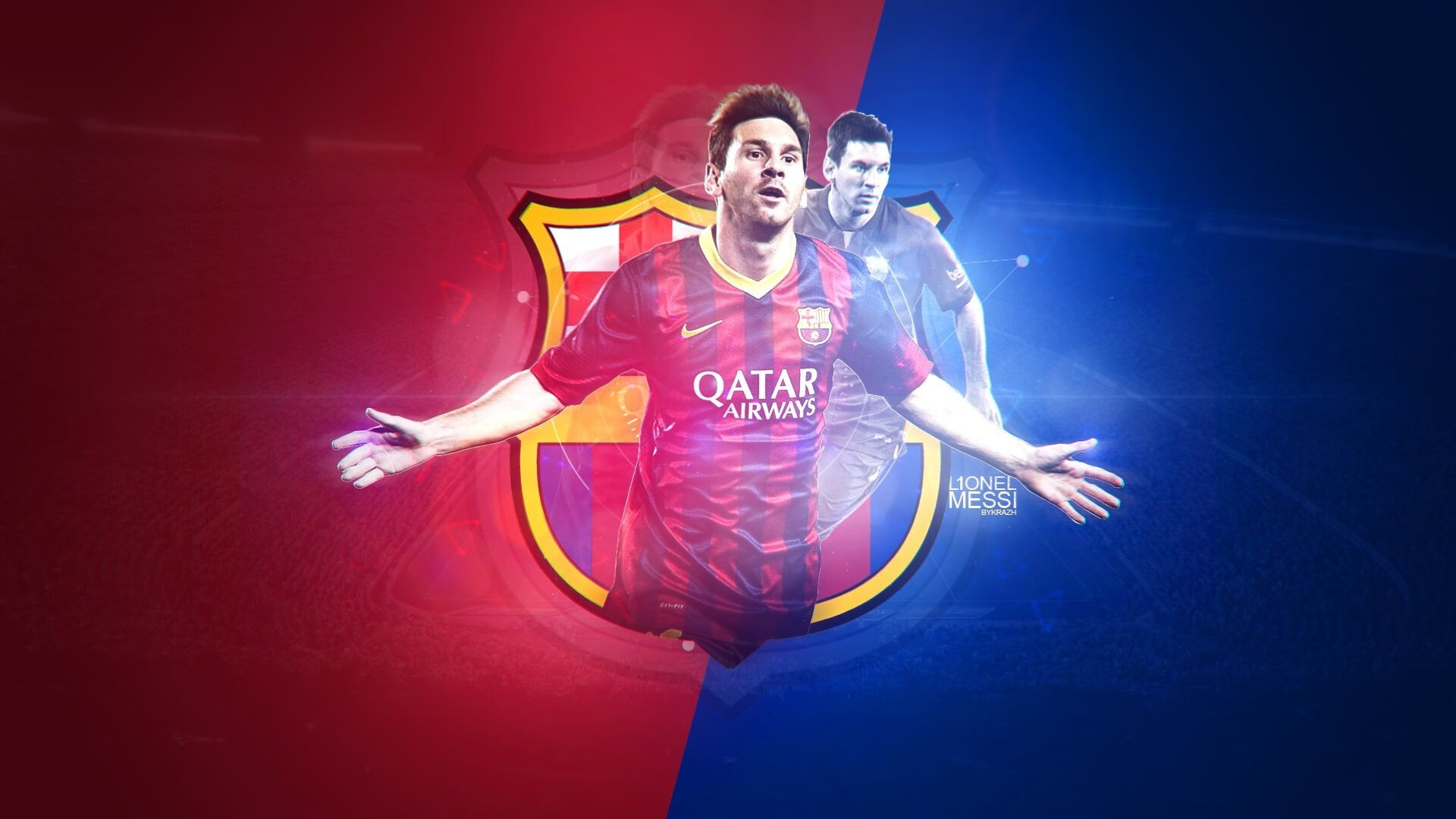 开云体育平台APP-西决生死战之夜，奥利维耶统治全场