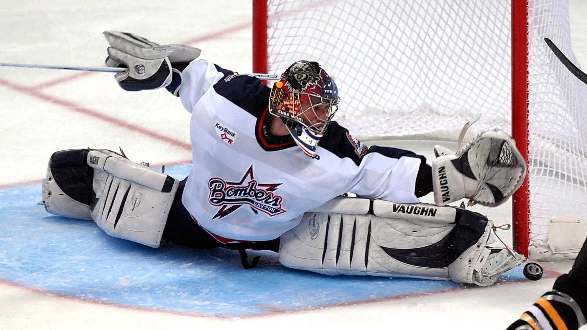 西决生死战之夜，奥利维耶统治全场