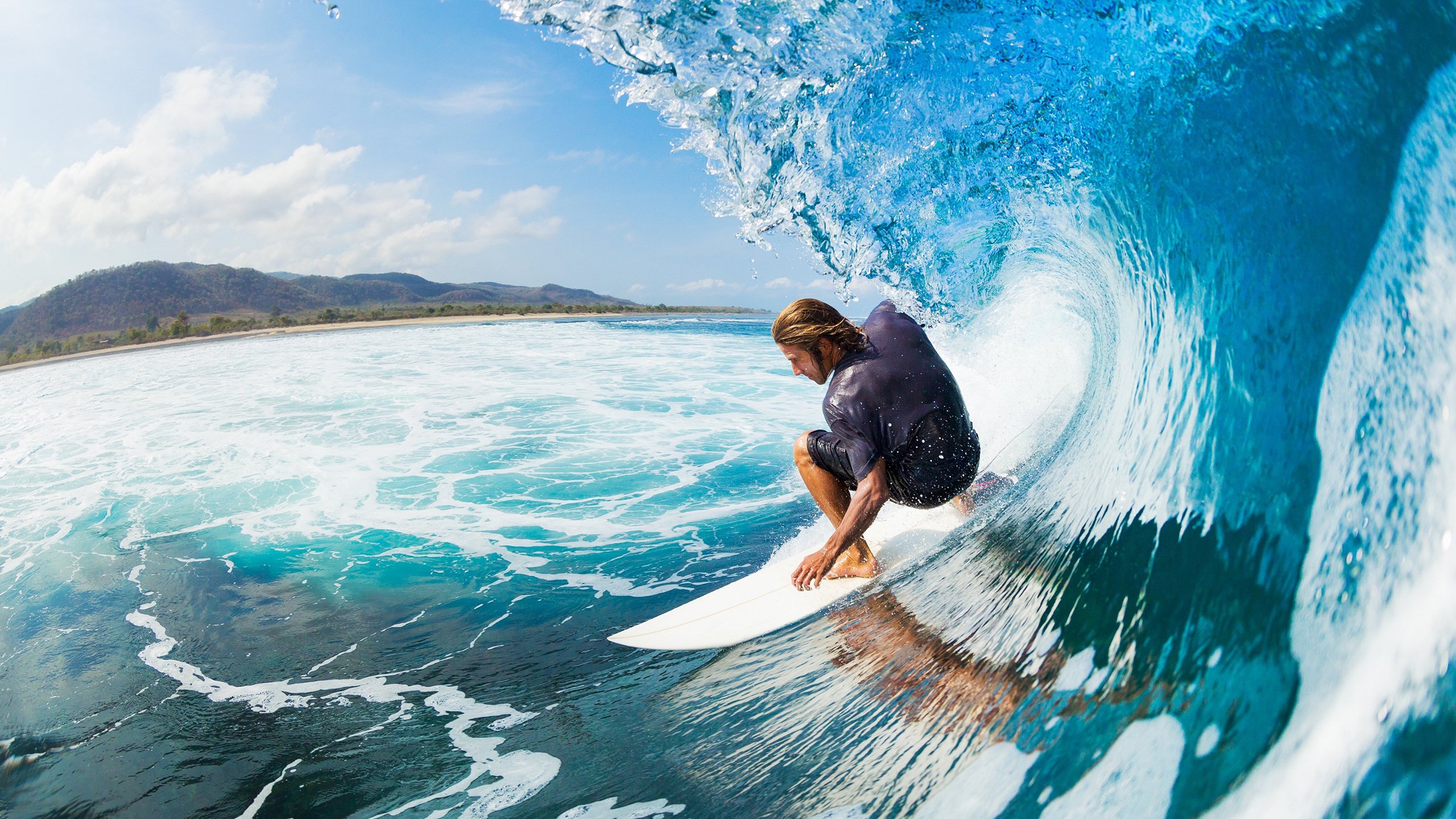 东决关键战之夜，戈麦斯高光表现改写历史