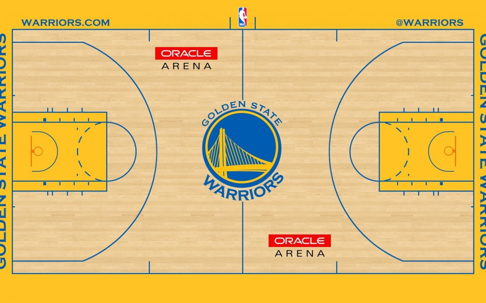 波兰神锋一剑封喉，巴萨提前终结悬念—西甲国家德比焦点战深度解析